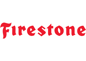 firestone-logo-300x215-300x215